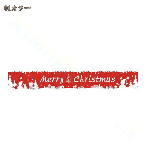 CeA NX}Xe[ui[ p[eB[ HJo[  nEB bh   _CjO[  ` 􂦂 唻 I[V[Y e[ui[ p