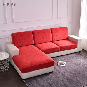 \t@[ʃJo[ 1l| 2l|IȂ Lkf 2lp k   􂦂 EHbVu tBbg^Cv Xgb` Lkf DG YȂ I| I \