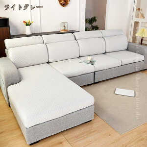 \t@[ʃJo[ \t@Jo[ IȂ Xgb` k 􂦂 1l| 2l| 3l| n ւJo[ lGKp h~ LYh~ _炩 ~ Yɂ JE` \t@[ی