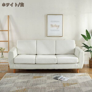 \t@Jo[ 1/2/3l| IȂ 􂦂 tBbg^Cv Lт Lk Xgb` Lkf YȂ k  I 邾 \t@[ʃJo[ 1lp EHbVu h~ 