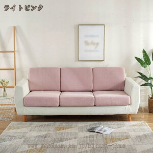 \t@Jo[ 1/2/3l| IȂ 􂦂 tBbg^Cv Lт Lk Xgb` Lkf YȂ k  I 邾 \t@[ʃJo[ 1lp EHbVu h~ 