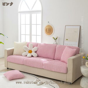 \t@Jo[ 2l| 3l| I Xgb`f \t@[ʃJo[ Lт 􂦂 \t@[ی Lkf h~ h~  k CeA I[V[Y Xgb`\