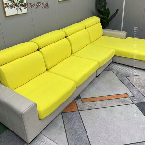 \t@Jo[ Xgb` Lт n ce Lk ҂tBbg ~ _炩 DG芴 I[V[Y 2l| \t@[ʃJo[ 3l| n \t@[Jo[ ʂ