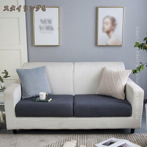 \t@Jo[ Xgb` Lт n ce Lk ҂tBbg ~ _炩 DG芴 I[V[Y 2l| \t@[ʃJo[ 3l| n \t@[Jo[ ʂ