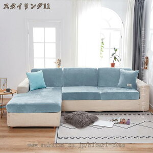 \t@Jo[ 1l I| \t@[ k `  \t@[ʃJo[ \t@[Jo[ 2l| 3l| LkfސLїǂ ւ\t@Jo[ l炵\t@ `FAJo[ 