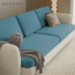 \t@Jo[  Xgb` IȂ 2l| 1l| \t@[ʃJo[ tBbgJo[ ho h ܂Ƃh~ k ce lGp \t@[ی ~ Lkf \ 