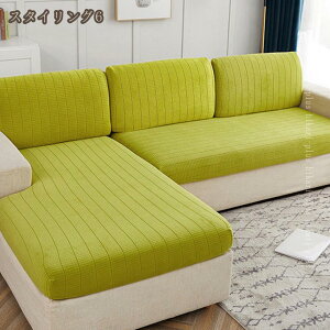 \t@[Jo[ \t@[ʃJo[ Vv ~ h~ h~ 􂦂 ėp lGKp Xgb`f LkfސLїǂ IȂ 2l|p \t@Jo[ 1l|I _炩 