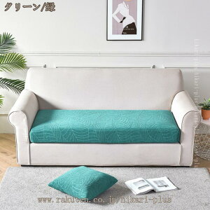 \t@[Jo[ \t@Jo[ Jo[ \t@[ʃJo[ Xgb` k ~ _炩 Lkf ce h~ lGKp ĕ  1l|p 2l|p ҂tBbg 