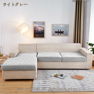 \t@[Jo[ 2l| IȂ Xgb` k Lkf ~ ho \t@[ی \t@[ʃJo[ \t@Jo[ Lkf Lт ~ lGp ւJo[ C n 