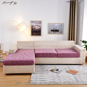 \t@[Jo[ 2l| IȂ Xgb` k Lkf ~ ho \t@[ی \t@[ʃJo[ \t@Jo[ Lkf Lт ~ lGp ւJo[ C n 