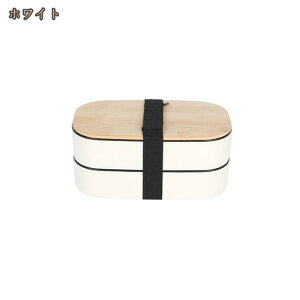 ٓ d؂t `{bNX dqWOK ƃXv[t `RȂٓ 1i e ʋ ʊw gѕ֗ Vv  ٓ ٓ e ׂƂ  