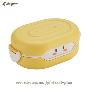 ٓ 1i X 킢 p y `{bNX ٓ 1i ׂƂ Rh~ ϏՌ ύ e  jq Jg[t w  j Z El sNjbN 