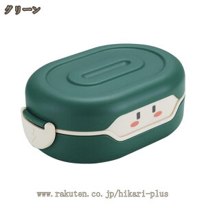 ٓ 1i X 킢 p y `{bNX ٓ 1i ׂƂ Rh~ ϏՌ ύ e  jq Jg[t w  j Z El sNjbN 