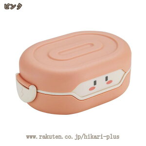 ٓ 1i X 킢 p y `{bNX ٓ 1i ׂƂ Rh~ ϏՌ ύ e  jq Jg[t w  j Z El sNjbN 