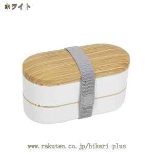  ٓ 2i ٓ j  e i  q 킢 ٓ `{bNX ٓ i{bNX ʋ ʊw w T[} i ٓ t i` ` 600