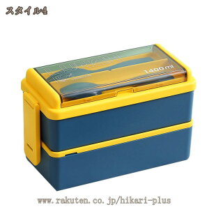 ٓ 2i 1400mle ٓ t Xv[  Rh~ ۉ ItBX wZ AEghA  jq Rh~ e ٓ i{bNX ʋ ʊw w T[}qp 