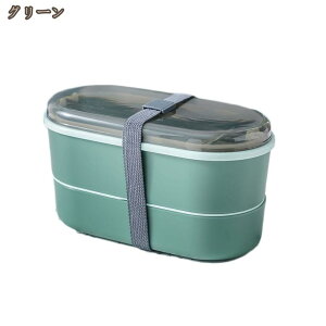 ٓ ٓ i e ٓ ۗ sNjbN ʋ AEghA dqW Ή `{bNX g₷ 􂢂₷ ٓ ̎q j̎q Z  j Rh~ h