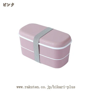 ٓ `{bNX i e 500ml  y ٓ ׂƂ  ƃXv[t jp  jq w El IV ItBX sNjbN ^  ʋ d؂ 