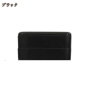 500�~OFF�N�[�|�� �ٓ��� 2�i ���� ��e�� ���ٓ��� �����`�{�b�N�X �`�R�ꂵ�ɂ��� �R��h�~ ��i �X�v�[�� ���t�� �d�؂�t�� �ӂ���Ɛ���� ��v���H �ۑ��e�� ���u�� �ϔM �ϗ� �Ⓚ �d