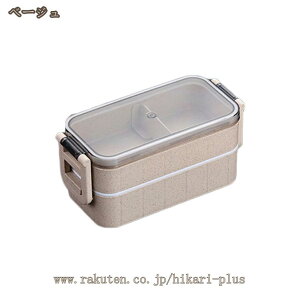 ٓ ٓ i e 400ml y `{bN Rh~  jq Xv[t Hie Jg[Zbg sNjbN  Ԍ ʋ ^т₷ 􂢂₷ ٓ dq