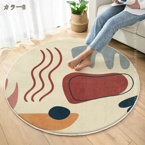 O J[ybg k   g[Ή zbgJ[ybgΉ _ ی` ~` ې􂢉\ }bg O~ t  H ~ I[V[Y ᔽ ӂӂ ~ ӂƎG 