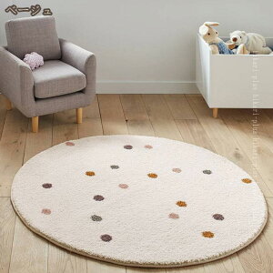 O O}bg ی`  ~`O J[ybg g[Ή ی^  O~ イ I[V[Y t  H ~ k _ CeA rO  }bg ی`}bg 