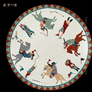 J[ybg ~`O O~ k h xbh[ ~p ϖՐ O}bg _O ~ J[ybg 􂦂 炮 Ng ӂƎG rO  Q ᔽ  