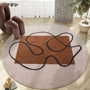 J[ybg ~`}bg 􂦂 ~p g[ I[V[Y O}bg hO 􂦂J[ybg k 炮 ی` ϋv Vііh~  킢 rOp ԗp Vv イ