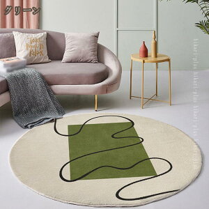 J[ybg ~`}bg 􂦂 ~p g[ I[V[Y O}bg hO 􂦂J[ybg k 炮 ی` ϋv Vііh~  킢 rOp ԗp Vv イ