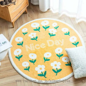 J[ybg O O}bg 􂦂 O~ ~` ~`O h _炩 ӂӂ O J[ybg Ng O~` |₷ ᔽ Չ  k CeA H ~ ~ 