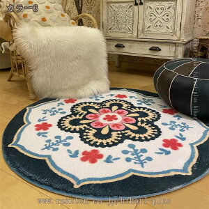 ی`O ᔽO  R h 􂦂 O}bg J[ybg I[V[Y ~ n ӂӂ픧G ~` zbgJ[ybgJo[ g[Ή  킢 rOp 