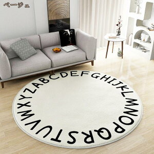 O O}bg 􂦂 O k ~` ی^ O~ イ zbgJ[ybgΉ g[Ή I[V[Y  ~ OJ[ybg ~ EHbVu ~^ Չ ӂƎG