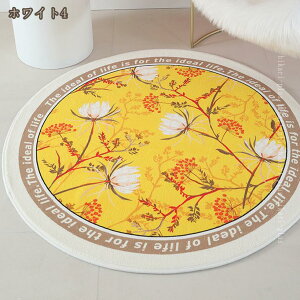 J[ybg ~`O~  ی` 􂦂 O ی^ ϖՐ ׂ~ ᔽ h p O}bg _炩 I[V[YKp RۖhL y ~ ėp ~p g[Ή k 