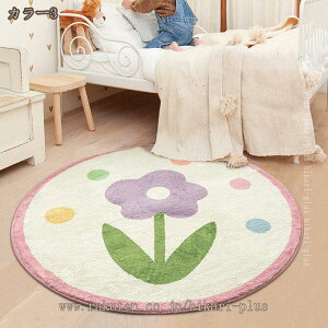 J[ybg O O}bg ~ 􂦂 ӂӂ픧G O~ ی` _炩 EHbVu hL zbgJ[ybgΉ I[V[Y^Cv ᔽ Ng Q rO ~