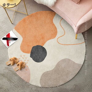 ی` J[ybg O 􂦂 OJ[ybg }bg h ~ zbgJ[ybgΉ _炩 ėp ~p tG  k イ k _  Q rO Z