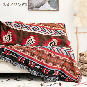 }`Jo[ xbgJo[ t@ubN  3l| 2l| 􉽕 xbhJo[ uPbg V[c  ` GXjbN AWA \t@[ |邾 ho h~ C