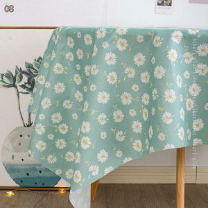 e[uNX `FbN    z ` @\ NX}X |GXe e[uJo[ ɂ }`TCY Vzj Mtg 蕨 v[g `e[u k 