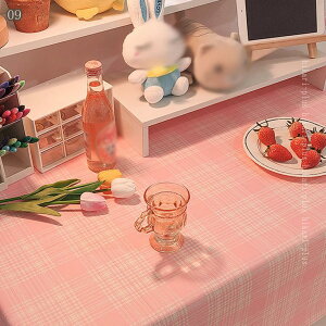 e[uNX  k ` ~` NX}X e[uJo[ ~߉H NX}X   ^bZ  |GXe ɂ }`TCY fXN}bg Vzj 