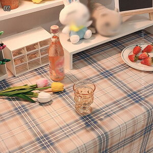 e[uNX  k ` ~` NX}X e[uJo[ ~߉H NX}X   ^bZ  |GXe ɂ }`TCY fXN}bg Vzj 