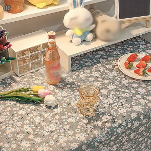 e[uNX  k ` ~` NX}X e[uJo[ ~߉H NX}X   ^bZ  |GXe ɂ }`TCY fXN}bg Vzj 