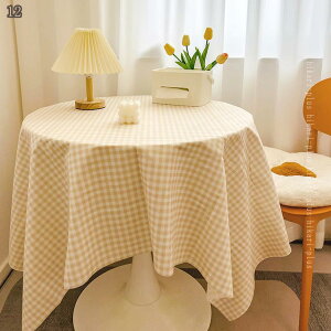 e[uJo[ e[uNX ԕ k 킢  e[u NX  }`Jo[ ` ` h~ ㎿ e[u}bg HJo[ n }bg fXN Jo[  