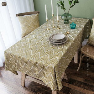 e[uNX _ ԕ l  `  e[uJo[ Vv k |GXe 􂦂 _CjOe[u  Xg iX FIׂ fXN}bg p[