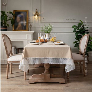 e[uNX rj[  z |GXe  k e[uJo[ h h h~ ϋv ϔM ɂ  _CjO Lb` JtF `e[uJo[ EHbV