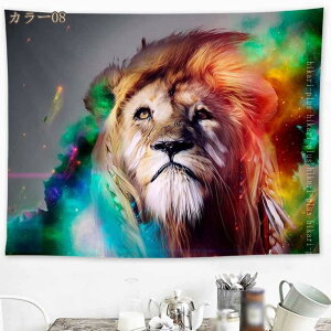 300�~OFF�N�[�|�� �����^�y�X�g���[ �C���e���A �� �k�� �t �J�t�F �C���e���A �傫�� �ډB�� ���킢�� �t�@�u���b�N �|�X�^�[ ������� �e�[�u���N���X �\�t�@�[�J�o�[ ���@�\�Ǌ|�� �͗l��