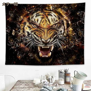 ^yXg[ CeA  k t JtF CeA 傫 ډB 킢 t@ubN |X^[  e[uNX \t@[Jo[ @\Ǌ| ͗lւ  z[