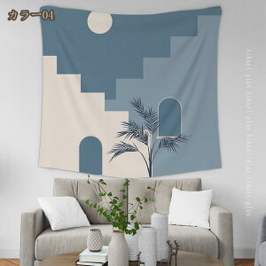 ^yXg[ Ǌ| a    i CeA z |X^[ @\Ǌ| wiz ̏ ǏQ ̕Ǐz ͗lւ C] Vj Mtg X 