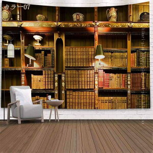 Be[W } {I^yXg[ Ǌ|  G A[gvg ^yXg[ g {I EH[A[g {w~A Ǌ|^yXg[ Q w p z|X^[ e[uN