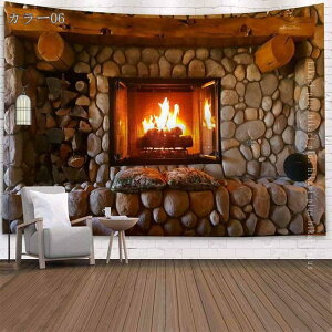 300~OFFN[| Be[W } {I^yXg[ Ǌ|  G A[gvg ^yXg[ g {I EH[A[g {w~A Ǌ|^yXg[ Q w p z|X^