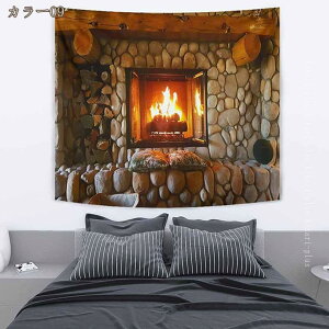 Be[W } {I^yXg[ Ǌ|  G A[gvg ^yXg[ g {I EH[A[g {w~A Ǌ|^yXg[ Q w p z|X^[ e[uN