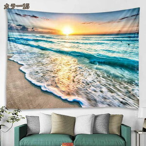 CeA ^yXg[    X c[  l i R |X^[ ʐ^ A  傫   CeA z ډB t@ubN|X^[ CX^f wi e[